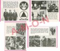 FOTOSERWIS OBRONY CYWILNEJ nr 4/81 - 4