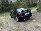Mercedes-Benz C klasa w203 automat! - 1