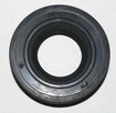 Uszczelniacz SIMERING A-30x42 30x50 30x52 30x55 30x62 30x56 - 5