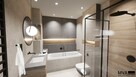 ARCHITEKT - 8