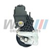 Pompa wspomagania Mercedes E w212,C w204 200CDi, 220,250CDi - 2