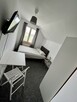 Pokoje gościnne ŁEBA, Mad Room Łeba - 15