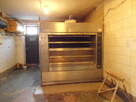 Cukiernia, piekarnia, gastronomia - 2