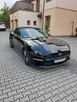 Mustang Kabriolet czarny - 7 tys !!! - 3