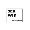 SERWIS VORWERK KOBOLD KIRBY RAINBOW - 2