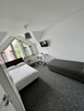 Pokoje gościnne ŁEBA, Mad Room Łeba - 11