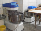 Cukiernia, piekarnia, gastronomia - 3