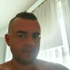 Trening w twoim domu - 2