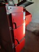 Sprzedam piec 30kw defro z podajnikiem na ekogroszek - 4