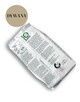 Proszek do dywanów 1op/500g Kobosan Vorwerk Kobold - 4