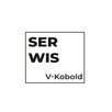 Vorwerk Kobold HD60 ballerina - 5