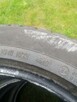 Opony 225 /50/17R - 6