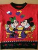 Kiczowaty sweter bardzo modny w USA - 4