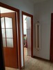 Sprzedam - 6