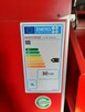 Sprzedam piec 30kw defro z podajnikiem na ekogroszek - 2