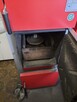 Sprzedam piec 30kw defro z podajnikiem na ekogroszek - 6