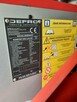 Sprzedam piec 30kw defro z podajnikiem na ekogroszek - 3