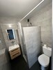 Pokoje gościnne ŁEBA, Mad Room Łeba - 12
