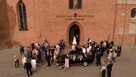 Zdjęcia Filmy z Drona Gdańsk Elbląg - 2