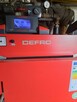 Sprzedam piec 30kw defro z podajnikiem na ekogroszek - 5