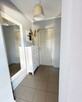 Pokoje gościnne ŁEBA, Mad Room Łeba - 10