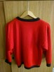 Kiczowaty sweter bardzo modny w USA - 2