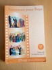 Podręczniki do Religii kl. 5 i 6 Szkoły Podst. WAM 2 sztuki - 5