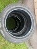Opony 225 /50/17R - 2