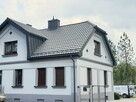 Dachy Skawina - budowa i remont dachu, obróbki blacharskie - 2