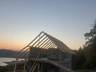 Dachy Skawina - budowa i remont dachu, obróbki blacharskie - 4