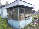 KIOSK RUCH - 2
