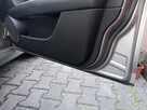 MERCEDES C KLASA SUPER STAN - 16