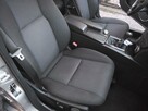 MERCEDES C KLASA SUPER STAN - 14
