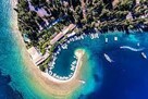**Korfu - grecka wyspa idealna na wakacje.**Wagabunda** - 2