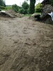 Wykonuje usługi ogrodnicze kosmetyczne pielęgnacja ogrodów - 2