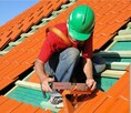 Naprawy Dachu przecieków Niepołomice Bochnia Brzesko Tarnów - 2