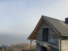 Dachy Skawina - budowa i remont dachu, obróbki blacharskie - 3