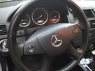 MERCEDES C KLASA SUPER STAN - 7