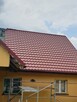 Dachy Skawina - budowa i remont dachu, obróbki blacharskie - 10