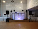 Dj na twoją imprezę - 2