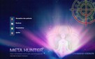 Hunter 4025 wersja Profesional 2x silniejsza Meta HUNTER - 2