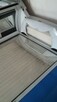 Solarium Ergoline 600 - 3