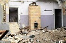 Ogrody Prace Porządkowe Wycinki Ogrodzenia Kompleksowo Inne - 2