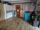 Mieszkanie socjalne 70m centrum Zielonej Góry - 2