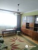 Przestronne mieszkanie na os. Centrum - 1