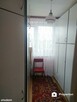 Przestronne mieszkanie na os. Centrum - 8
