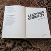 Leksykon górniczy - 2