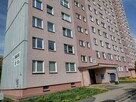 Zamienię mieszkanie własnościowe 69,4 m na mniejsze. - 1