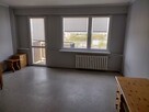 Zamienię mieszkanie własnościowe 69,4 m na mniejsze. - 2