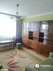 Przestronne mieszkanie na os. Centrum - 4